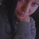 Знакомства: Настя, 32 года, Орша