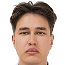 Знакомства: Иван, 30 лет, Нижний Новгород