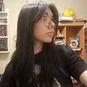 Знакомства: Катерина, 23 года, Красноярск