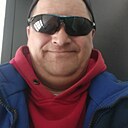 Знакомства: Серёга, 46 лет, Екатеринбург