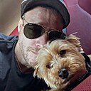 Знакомства: Алекс, 29 лет, Сибай