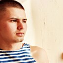 Знакомства: Андрей, 21 год, Барнаул