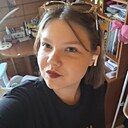 Знакомства: Александра, 18 лет, Казань
