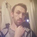 Знакомства: Владимир, 30 лет, Домодедово