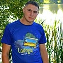 Знакомства: Евгений, 37 лет, Коломна