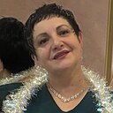 Знакомства: Наталья, 47 лет, Оренбург