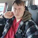 Знакомства: Кирилл, 32 года, Подольск