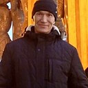 Знакомства: Вадим, 42 года, Иркутск
