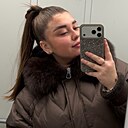 Знакомства: Алина, 22 года, Владимир