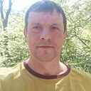 Знакомства: Дмитрий, 44 года, Мозырь