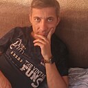 Знакомства: Андрей, 42 года, Воронеж