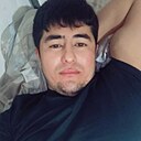 Знакомства: Кобл, 34 года, Астана