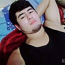 Знакомства: Кобл, 35 лет, Астана