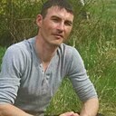 Знакомства: Александр, 36 лет, Севастополь