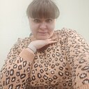 Знакомства: Анна, 38 лет, Оренбург