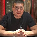 Знакомства: Сергей, 24 года, Астрахань