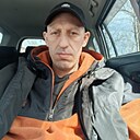 Знакомства: Дмитрий, 41 год, Канск