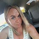 Знакомства: Анна, 37 лет, Краснодар
