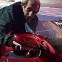 Знакомства: Иван, 61 год, Ставрополь