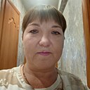 Знакомства: Эльвира, 24 года, Благовещенск