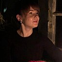 Знакомства: Мария, 35 лет, Краснодар