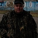 Знакомства: Евгений, 44 года, Тара