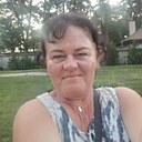 Знакомства: Елена, 42 года, Кропивницкий