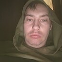 Знакомства: Вася, 25 лет, Харьков