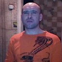 Знакомства: Виталий, 43 года, Зеленоградск