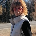 Знакомства: Евгения, 40 лет, Кумертау