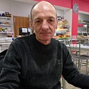 Знакомства: Олег, 57 лет, Кемерово