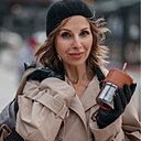 Знакомства: Оксана, 49 лет, Керчь