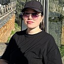 Знакомства: Tahmina, 41 год, Алматы