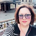 Знакомства: Есения, 40 лет, Саратов