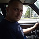 Знакомства: Georg, 38 лет, Ростов-на-Дону