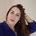 Знакомства: Ирина, 50 лет, Екатеринбург