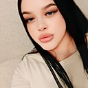 Знакомства: Екатерина, 23 года, Ленинск-Кузнецкий