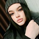 Знакомства: Екатерина, 23 года, Ленинск-Кузнецкий