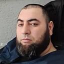 Знакомства: Федя, 38 лет, Челябинск