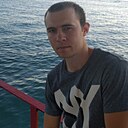 Знакомства: Максим, 30 лет, Ртищево