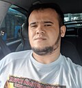 Знакомства: Руслан, 33 года, Красноярск