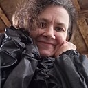 Знакомства: Наталья, 46 лет, Видное