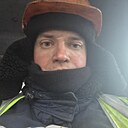 Знакомства: Сергей, 33 года, Комсомольск-на-Амуре