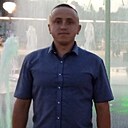 Знакомства: Игорь, 39 лет, Брянск