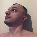 Знакомства: Nearby, 35 лет, Самара