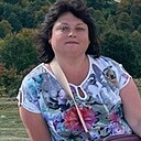 Знакомства: Светлана, 51 год, Воронеж