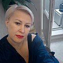 Знакомства: Анастасия, 40 лет, Нижневартовск