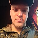 Знакомства: Виктор, 26 лет, Павлодар