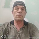 Знакомства: Сидкалишо, 54 года, Москва