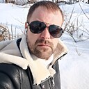 Знакомства: Герман, 34 года, Уфа